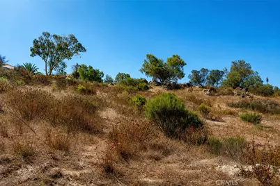 0 Meadow Mesa Dr., Escondido, CA 92026 - Photo 27