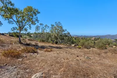 0 Meadow Mesa Dr., Escondido, CA 92026 - Photo 13