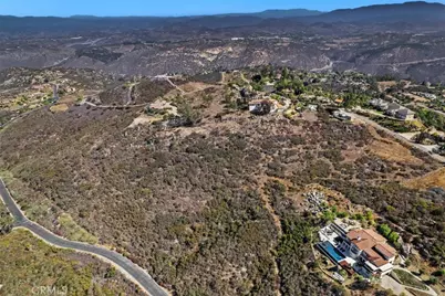 0 Meadow Mesa Dr., Escondido, CA 92026 - Photo 17