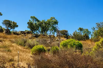 0 Meadow Mesa Dr., Escondido, CA 92026 - Photo 31