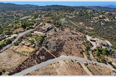0 Meadow Mesa Dr., Escondido, CA 92026 - Photo 1
