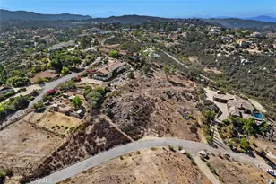 0 Meadow Mesa Dr, Escondido, CA 92026 - Photo 1