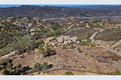 0 Meadow Mesa Dr., Escondido, CA 92026 - Photo 11