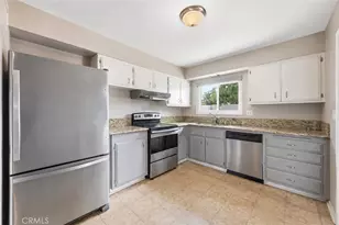 29010 Del Monte Dr, Menifee, CA 92586 - Photo 9