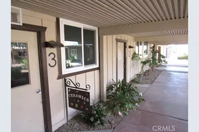 29010 Del Monte Drive, Menifee, CA 92586 - Photo 11