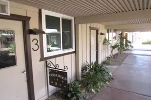 29010 Del Monte Dr, Menifee, CA 92586 - Photo 11