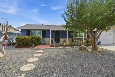 29010 Del Monte Drive, Menifee, CA 92586 - Photo 3