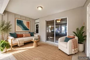 29010 Del Monte Dr, Menifee, CA 92586 - Photo 29