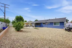 29010 Del Monte Dr, Menifee, CA 92586 - Photo 35