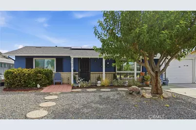 29010 Del Monte Drive, Menifee, CA 92586 - Photo 1