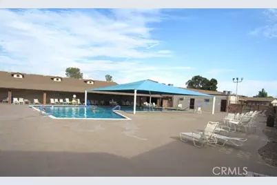29010 Del Monte Drive, Menifee, CA 92586 - Photo 21