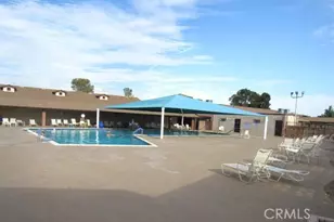 29010 Del Monte Dr, Menifee, CA 92586 - Photo 21