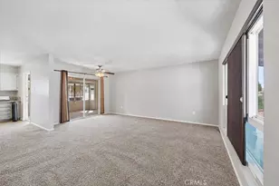 29010 Del Monte Dr, Menifee, CA 92586 - Photo 13