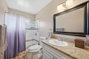 29010 Del Monte Dr, Menifee, CA 92586 - Photo 23