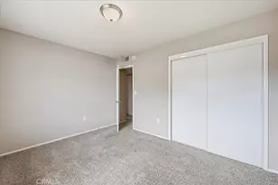 29010 Del Monte Dr, Menifee, CA 92586 - Photo 21