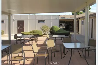 29010 Del Monte Drive, Menifee, CA 92586 - Photo 41