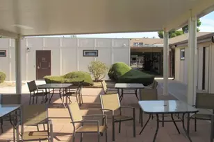 29010 Del Monte Dr, Menifee, CA 92586 - Photo 41