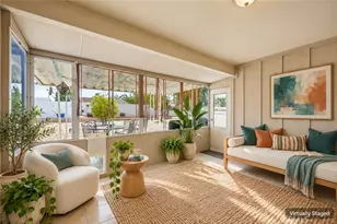 29010 Del Monte Dr, Menifee, CA 92586 - Photo 31