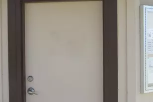 29010 Del Monte Dr, Menifee, CA 92586 - Photo 5