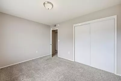 29010 Del Monte Drive, Menifee, CA 92586 - Photo 21