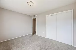 29010 Del Monte Dr, Menifee, CA 92586 - Photo 21