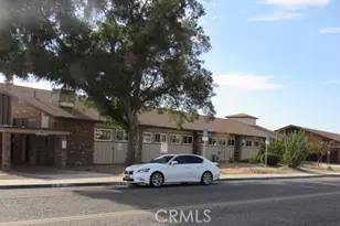 29010 Del Monte Dr, Menifee, CA 92586 - Photo 53