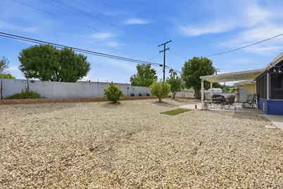 29010 Del Monte Drive, Menifee, CA 92586 - Photo 37