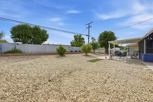 29010 Del Monte Dr, Menifee, CA 92586 - Photo 37