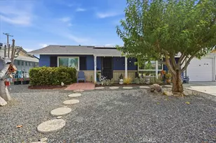 29010 Del Monte Dr, Menifee, CA 92586 - Photo 3