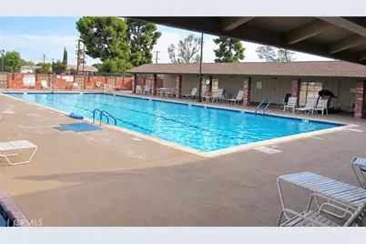 29010 Del Monte Drive, Menifee, CA 92586 - Photo 55