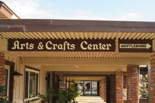 29010 Del Monte Dr, Menifee, CA 92586 - Photo 43