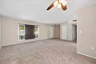 29010 Del Monte Dr, Menifee, CA 92586 - Photo 11