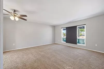 29010 Del Monte Drive, Menifee, CA 92586 - Photo 17