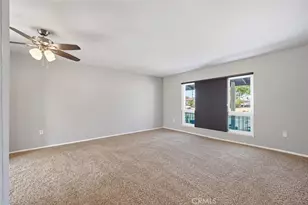 29010 Del Monte Dr, Menifee, CA 92586 - Photo 17