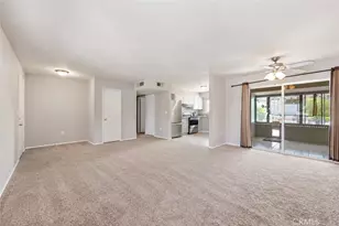 29010 Del Monte Dr, Menifee, CA 92586 - Photo 15