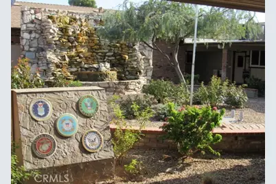 29010 Del Monte Drive, Menifee, CA 92586 - Photo 9