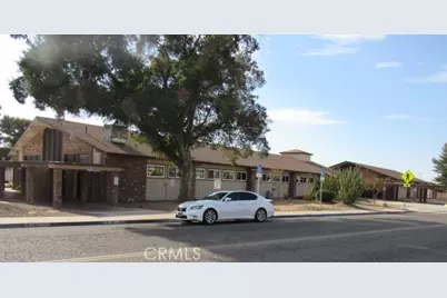 29010 Del Monte Drive, Menifee, CA 92586 - Photo 53
