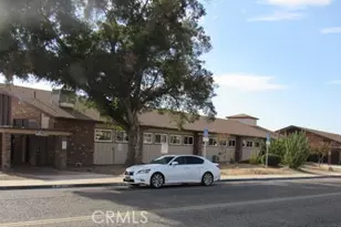 29010 Del Monte Dr, Menifee, CA 92586 - Photo 53