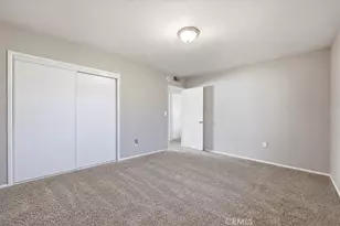 29010 Del Monte Dr, Menifee, CA 92586 - Photo 27
