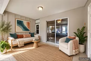 29010 Del Monte Dr, Menifee, CA 92586 - Photo 29