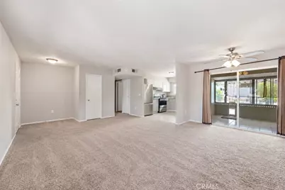 29010 Del Monte Drive, Menifee, CA 92586 - Photo 15