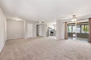 29010 Del Monte Dr, Menifee, CA 92586 - Photo 15