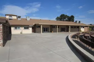 29010 Del Monte Dr, Menifee, CA 92586 - Photo 15
