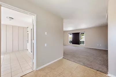29010 Del Monte Drive, Menifee, CA 92586 - Photo 19