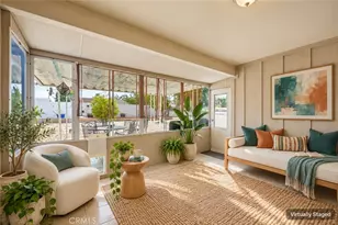 29010 Del Monte Dr, Menifee, CA 92586 - Photo 31