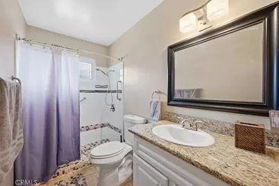 29010 Del Monte Drive, Menifee, CA 92586 - Photo 23
