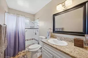 29010 Del Monte Dr, Menifee, CA 92586 - Photo 23