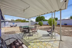 29010 Del Monte Dr, Menifee, CA 92586 - Photo 33