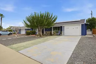29010 Del Monte Dr, Menifee, CA 92586 - Photo 5