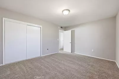29010 Del Monte Drive, Menifee, CA 92586 - Photo 27